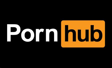 porn hub nude|Newest Porn Videos & Free Sex Movies